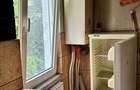 Apartament 2 camere, baie Mare, mobilat, etaj 2 - 4