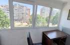 RECO apartament 3 camere in Rogerius - 12