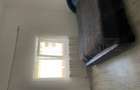 Apartament cu o camera 250 euro - 7