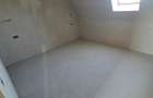 Apartament trei camere - 6