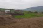 Vand 3750 mp in Radaia (CJ) intravilan ,CF, cu PUZ,parcelabil - 1