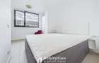 Apartamentul unde stilul urban întâlnește confortul absolut - ISHO - 15