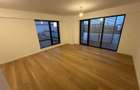 Apartament deosebit pe 2 etaje