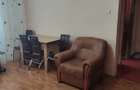 1Decembrie 1918 Titan apartament 2 camere - 2