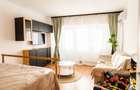 Propietar- Garsonieră spațioasă 45mp, proaspăt renovată – Nerva Traian - 1
