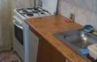Garsoniera Baba novac Mihai bravu rond 1400 lei cu contract - 6