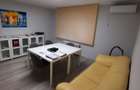 Inchiriere apartament cu 2 camere in Parcul Petofi Sandor - 2
