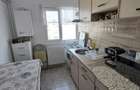 Apartament 2 camere Centru - 1