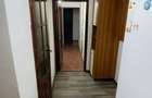 PF inchiriez apartament cu 3 camere zona Soarelui - 4