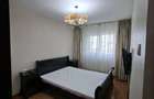Inchiriez apartament 2 camere - 6