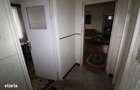 Vand apartament 2 camere in Hunedoara, zona Micro4-Al. Campului, et. 1 - 7