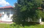 Casă cu 6 camere cu Teren 432 Mp în Dărmănești - 10