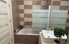 Apartament modern 3 camere | 78Mmp | Colors Residence | Tudor - 11