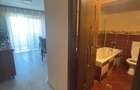 Inchiriez apartament Apahida - 6