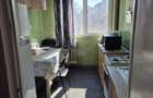 Inchiriere apt 2 camere, Drumul Taberei 8min metrou Tudor Vladimirescu - 6