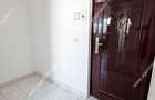 Apartament cu 1 camera, cartier IC Frimu, etajul 3 - 2