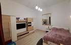 Apartament cu 1 camera, La Cheie, situat Ultracentral! - 1