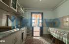 Apartament 2 camere, etaj 3, centru, Buhusi - 11