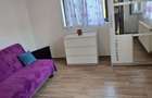 Tartasesti Dambovita, VANZARE proprietate- casa si teren