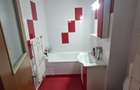 Vand apartament 2 camere central - 8