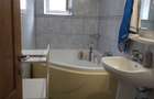 Apartament 3 Camere | Unirii | Mobilat | Renovat - 6
