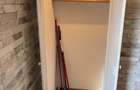 Apartament 76m 3 cam decomandat balcon, Eroii Revolu?iei - proprietar