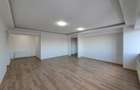 Apartament 3 camere  Dorobanti