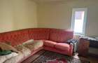 Casă cu Teren 2000 Mp în Răhău