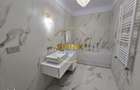 Apartament 2 camere | Alongside Unirii | 2 bai | prima inchiriere - 1