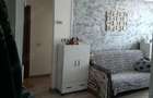 apartament de vanzare domnesti ilfov - 3