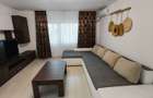 Apartament de inchiriat! - 2