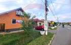 Casa de vanzare in Dumbraveni, str. Horea - 5