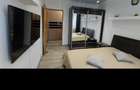 Apartament 2 camere+boxa la subsol Cf 1,Decomandat - 7