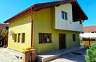 Casa de vanzare Bujac - 1