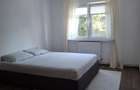 Apartament 2 camere Vaslui centrum - 2
