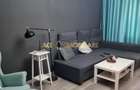 2 Camere de inchiriat | P-ta Gorjului | Metrou | Petfriendly - 4
