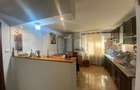 Apartament 4 camere, prima inchiriere, 105mp cu centrala ter - 2