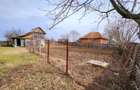 Casa de vanzare jud Dolj/ sat Velesti, comuna Murgasi, - 3