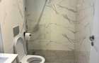 apartament de inchiriat zona Baicului - 4