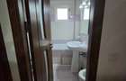 Inchiriez apartament doua camere Mall Bacau