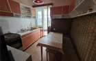 Apartament 3 Camere Central - 9