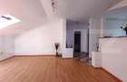 Apartament 2 camere, 54 mp utili, zona Zorilor - 1