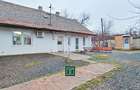 Casă primitoare cu 3 camere, teren generos și acces privat – Aradul Nou - 16