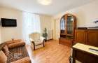 Apartament 2 camere, Ultracentral - 6