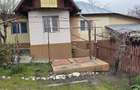 Casă cu 4 camere cu Teren 506 Mp în Călugăreni - 3