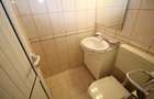Ocazie! Apartament 3 camere central, zona Decebal, comision 0% - 8