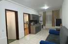 Apartament de inchiriat Cluj Napoca