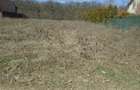 Teren Ganeasa, cota parte 1/2 ; ID: R2928516 - 7