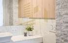 Apartament 3 camere LUX de inchiriat | Gheorgheni -VIVIDO | Parcare su - 14