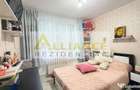 APARTAMENT 3 CAMERE DECOMANDAT | 66,49 MP | CENTRALA PROP... - 5